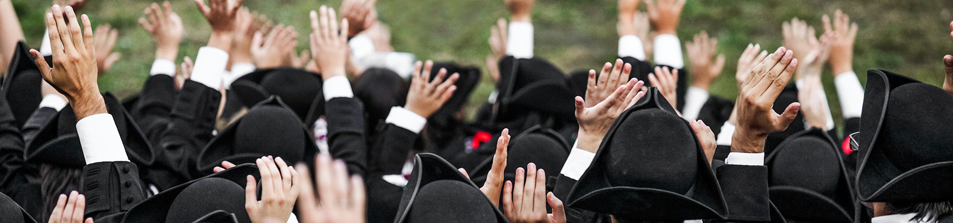 Secretaria Eletrónica